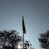 74th Independence Day Celebration
